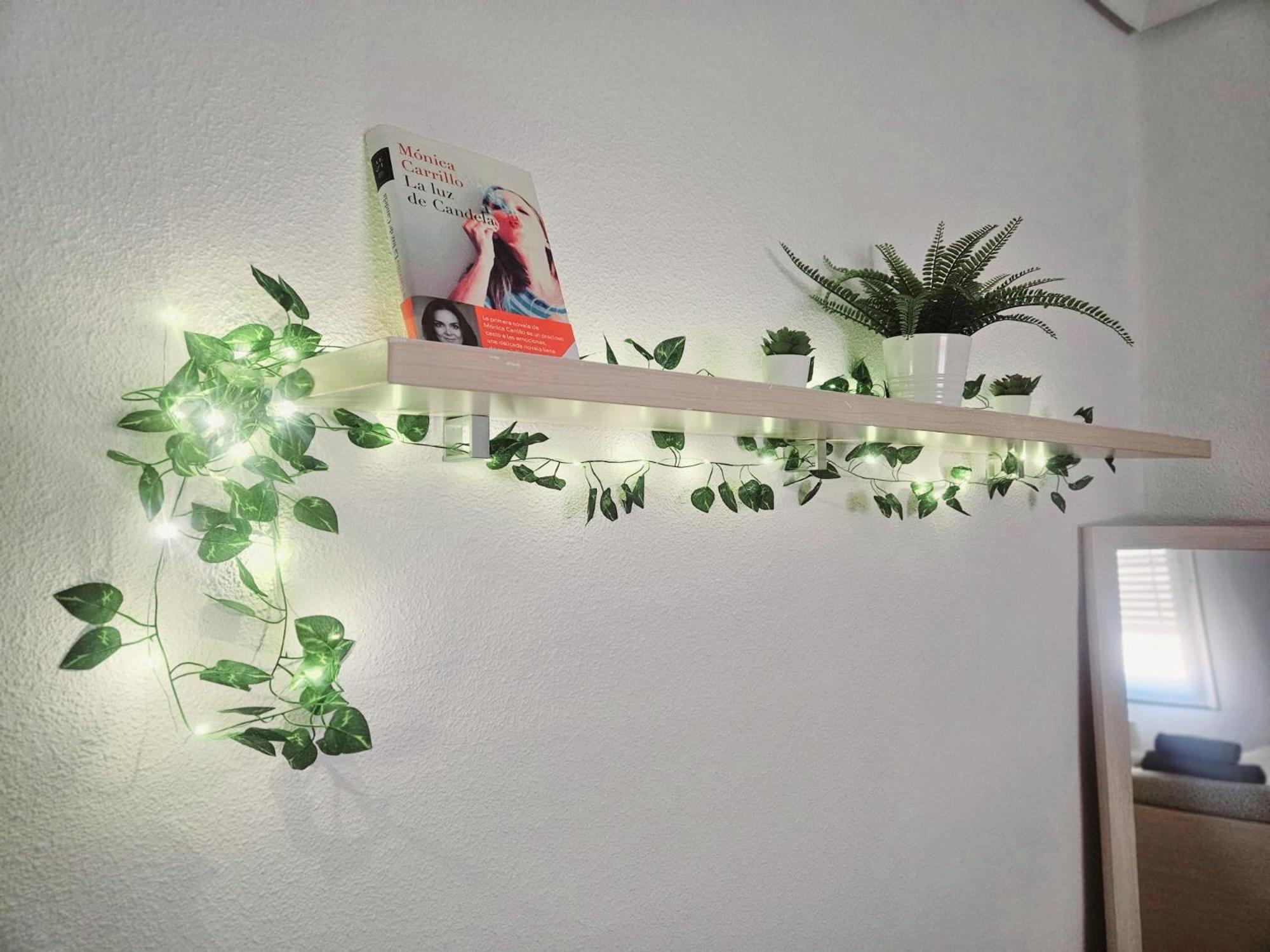 Appartement Apartamento Centrico Y Luminoso Cerca De La Playa. à Castellón de la Plana Extérieur photo